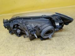 Фара P1364 P1364 на Mazda Familia BJ5P Фото 4