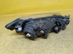 Фара P1364 P1364 на Mazda Familia BJ5P Фото 3