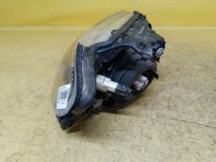 Фара P1364 P1364 на Mazda Familia BJ5P Фото 4