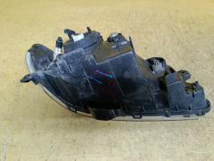 Фара P1364 P1364 на Mazda Familia BJ5P Фото 5