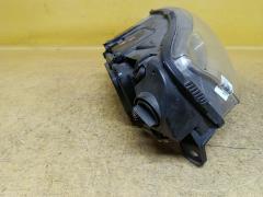 Фара 4F0941004AK на Audi A6 4F Фото 3