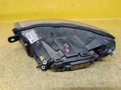 Фара 4F0941004AK на Audi A6 4F Фото 4