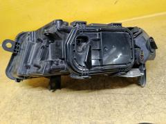 Фара 4F0941004AK на Audi A6 4F Фото 6