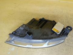 Фара 4F0941004AK на Audi A6 4F Фото 7
