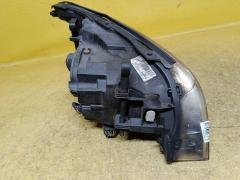 Фара 31299990 на Volvo S60 FS Фото 3