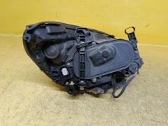 Фара 31299990 на Volvo S60 FS Фото 4