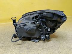 Фара на Volvo S60 FS Фото 3