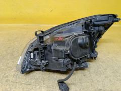 Фара на Volvo S60 FS Фото 4