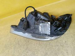 Фара на Volvo S60 FS Фото 5