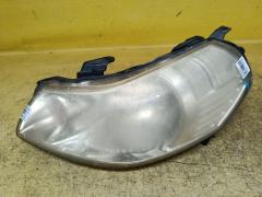 Фара 100-59137 100-59137 на Suzuki Sx4 YA11S Фото 2