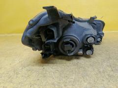 Фара 100-59137 100-59137 на Suzuki Sx4 YA11S Фото 4