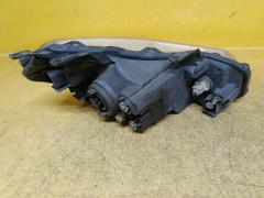 Фара 100-59137 100-59137 на Suzuki Sx4 YA11S Фото 5