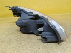 Фара 100-59137 100-59137 на Suzuki Sx4 YA11S Фото 6