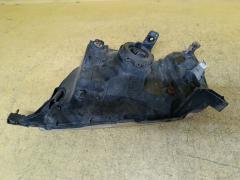 Фара 033-7607 033-7607 на Honda Cr-V RD1 Фото 5