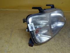 Фара 033-7607 033-7607 на Honda Cr-V RD1 Фото 2