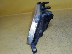 Фара 033-7607 033-7607 на Honda Cr-V RD1 Фото 3