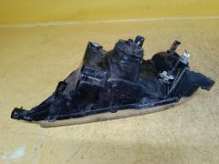 Фара 033-7607 033-7607 на Honda Cr-V RD1 Фото 5