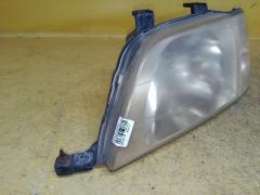 Фара 033-7607 033-7607 на Honda Cr-V RD1 Фото 2