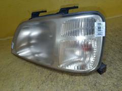Фара 033-7607 033-7607 на Honda Cr-V RD1 Фото 3