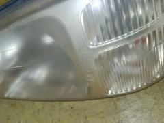 Фара 033-7607 033-7607 на Honda Cr-V RD1 Фото 4