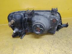 Фара 033-7607 033-7607 на Honda Cr-V RD1 Фото 5