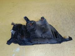 Фара 033-7607 033-7607 на Honda Cr-V RD1 Фото 6