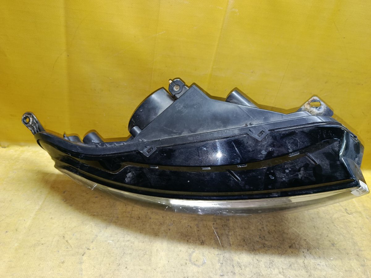 Фара на Ford Ecosport Фото 9