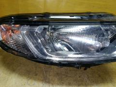 Фара на Ford Ecosport Фото 3