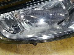 Фара на Ford Ecosport Фото 4