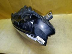 Фара на Ford Ecosport Фото 8