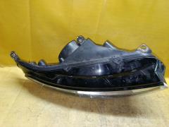 Фара на Ford Ecosport Фото 9