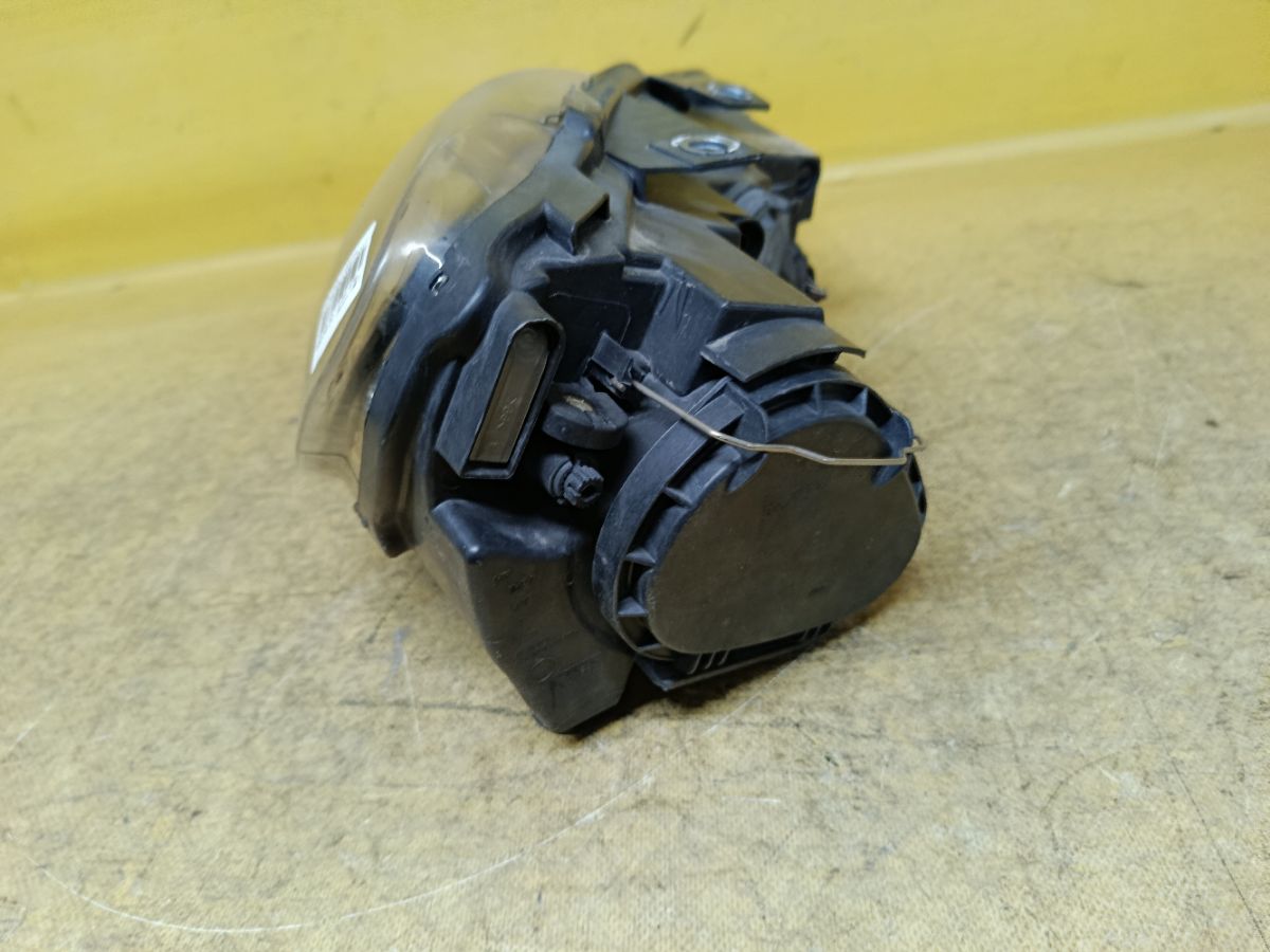 Фара 5K1941005P на Volkswagen Golf V 1K Фото 5