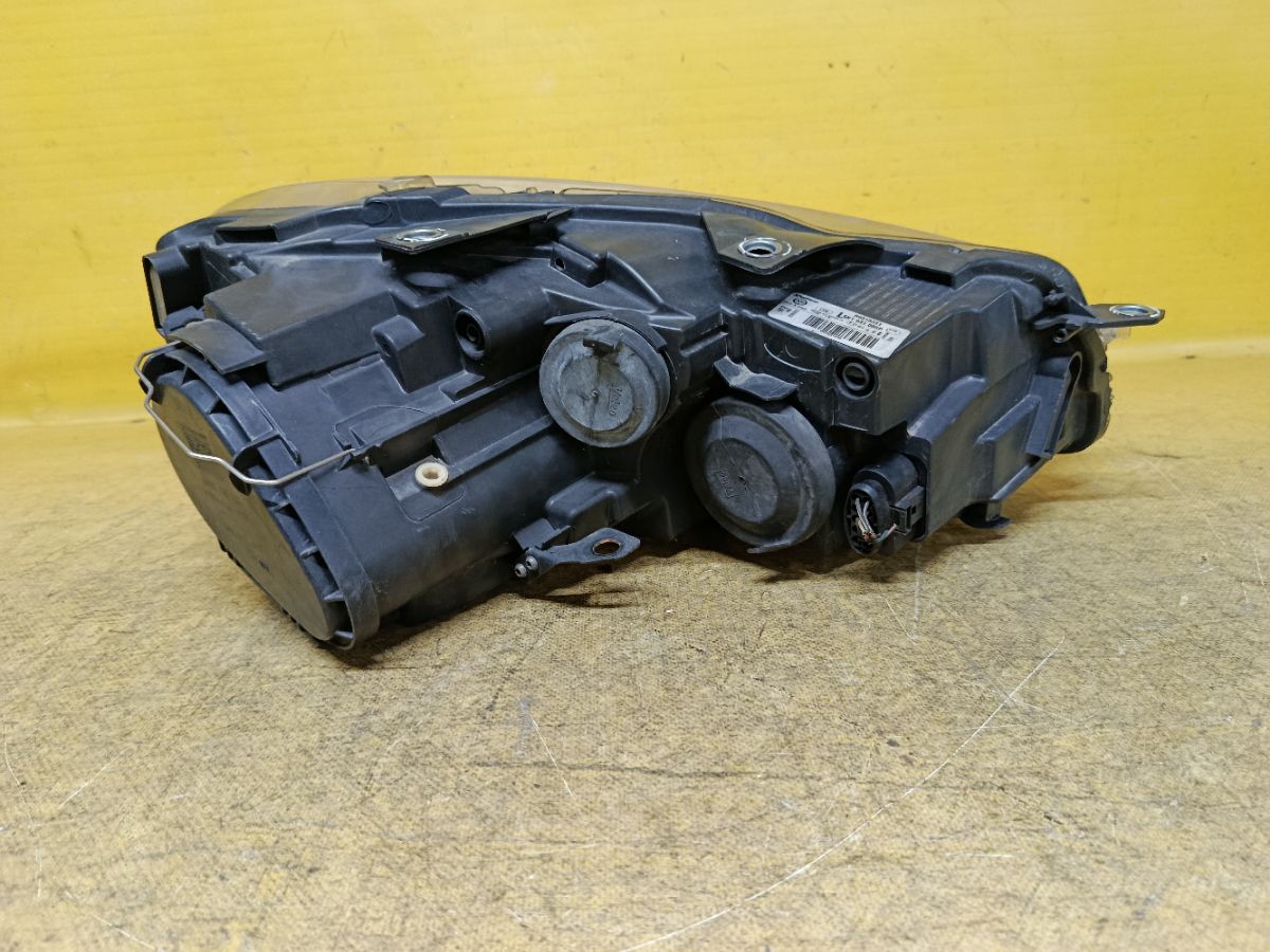 Фара 5K1941005P на Volkswagen Golf V 1K Фото 6