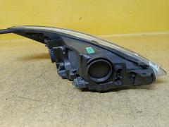 Фара на Ford Focus 3 Фото 3