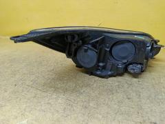 Фара на Ford Focus 3 Фото 4