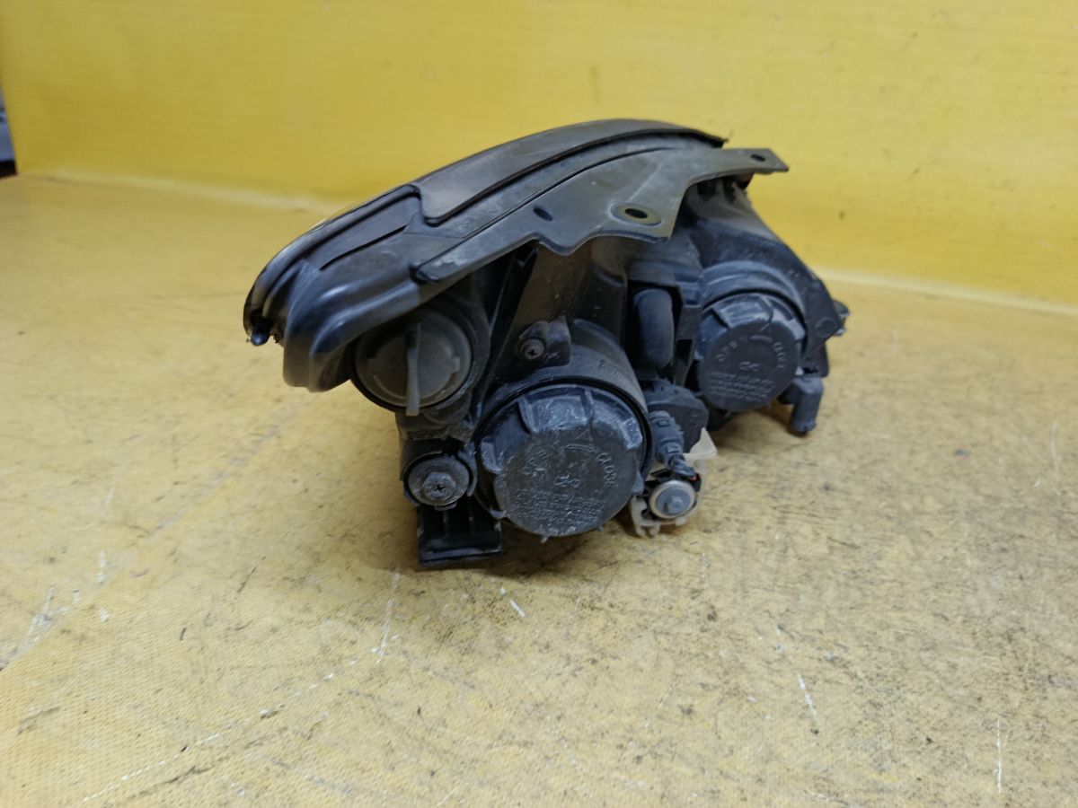 Фара 92101-2LXXX на Hyundai I30 FD Фото 5