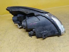 Фара 92101-2LXXX на Hyundai I30 FD Фото 3