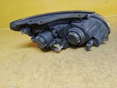 Фара 92101-2LXXX на Hyundai I30 FD Фото 4