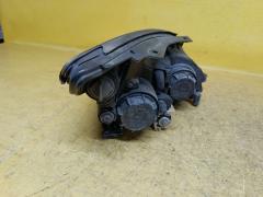 Фара 92101-2LXXX на Hyundai I30 FD Фото 5