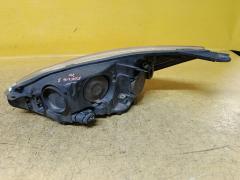 Фара на Ford Focus 3 Фото 4