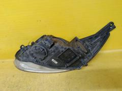 Фара на Ford Focus 3 Фото 5