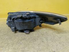 Фара 7S71-13D152-AJ на Ford Mondeo 4 Фото 3