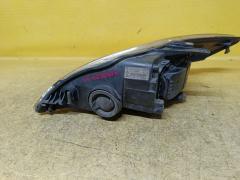 Фара 7S71-13D152-AJ на Ford Mondeo 4 Фото 4