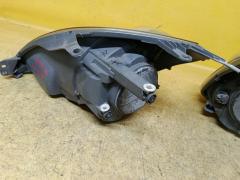 Фара на Ford Fiesta 5 Фото 5