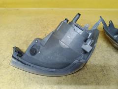 Фара на Ford Fiesta 5 Фото 7