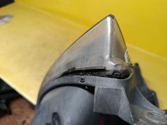 Фара на Ford Fiesta 5 Фото 8