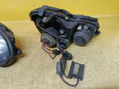Фара на Mercedes-Benz C-Class W203.065 Фото 6