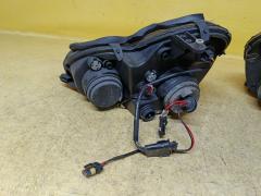 Фара на Mercedes-Benz C-Class W203.065 Фото 7