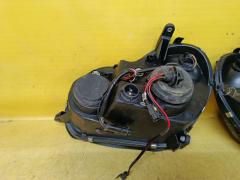 Фара на Mercedes-Benz C-Class W203.065 Фото 9