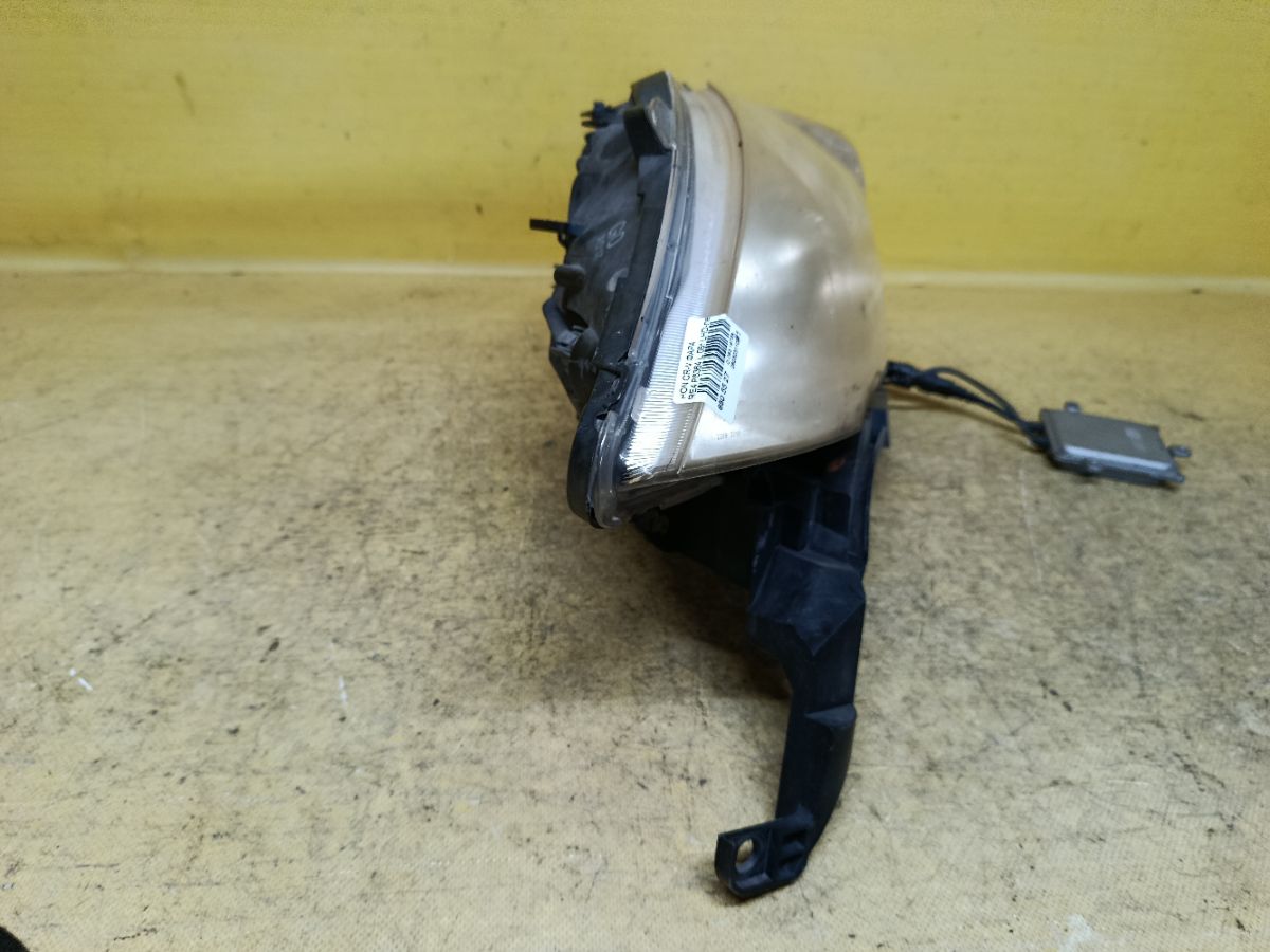 Фара P6364 P6364 на Honda Cr-V RE4 Фото 4